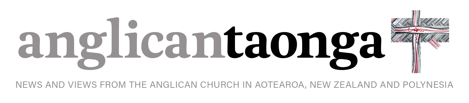 anglicantaonga