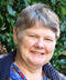 Vicki Terrell