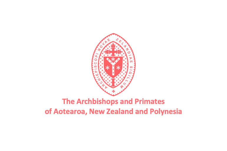 The Anglican Archbishops and Primates of Aotearoa, NZ & Polynesia announce the Bishop-elect of Dunedin.